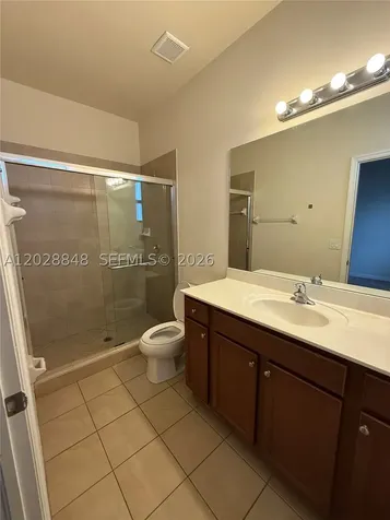 8923 W 35th Avenue Hialeah FL 33018