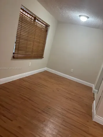 6675 W 4th Avenue Hialeah FL 33012