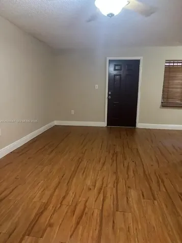 6675 W 4th Avenue Hialeah FL 33012