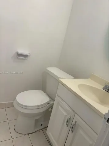 6675 W 4th Avenue Hialeah FL 33012