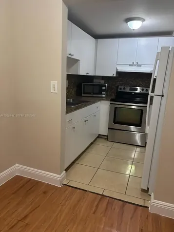 6675 W 4th Avenue Hialeah FL 33012