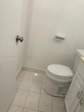 6675 W 4th Avenue Hialeah FL 33012