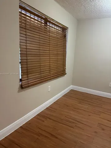 6675 W 4th Avenue Hialeah FL 33012