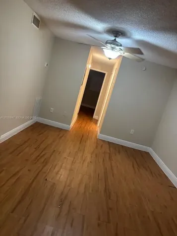 6675 W 4th Avenue Hialeah FL 33012