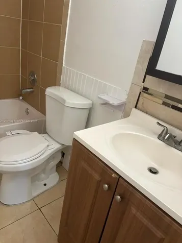 6675 W 4th Avenue Hialeah FL 33012