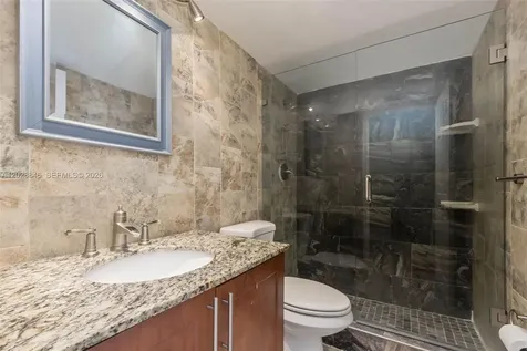 10748 N Kendall Drive Miami FL 33176