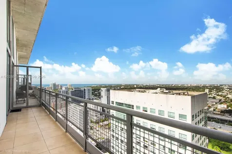 690 SW 1st Court Miami FL 33130