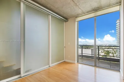 690 SW 1st Court Miami FL 33130