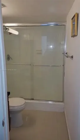 600 NE 36th Street Miami FL 33137