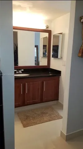 600 NE 36th Street Miami FL 33137