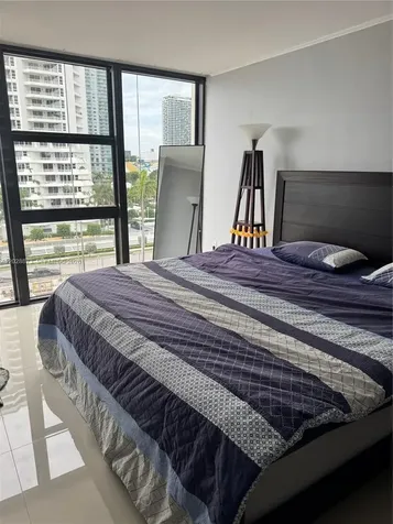 600 NE 36th Street Miami FL 33137