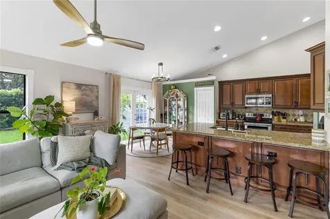 10900 NW 18th Court Plantation FL 33322