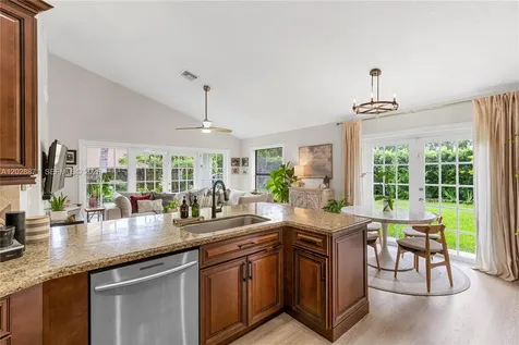 10900 NW 18th Court Plantation FL 33322