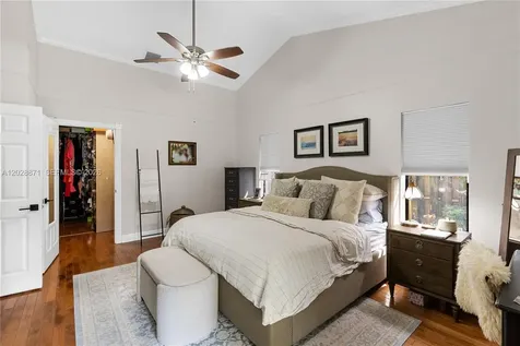 10900 NW 18th Court Plantation FL 33322