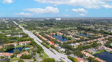 10900 NW 18th Court Plantation FL 33322