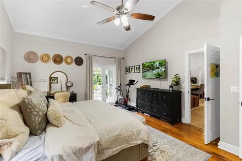 10900 NW 18th Court Plantation FL 33322