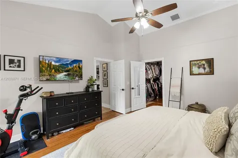 10900 NW 18th Court Plantation FL 33322