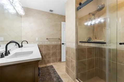 10900 NW 18th Court Plantation FL 33322