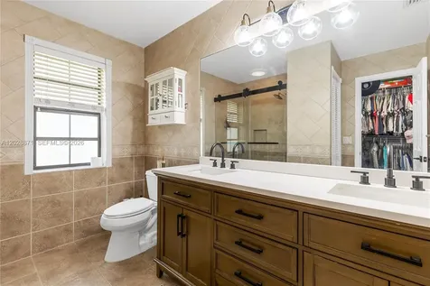 10900 NW 18th Court Plantation FL 33322