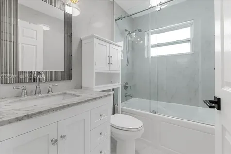 10900 NW 18th Court Plantation FL 33322