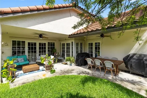 10900 NW 18th Court Plantation FL 33322