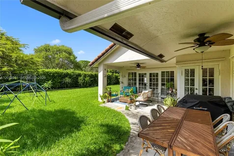 10900 NW 18th Court Plantation FL 33322