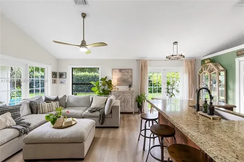 10900 NW 18th Court Plantation FL 33322