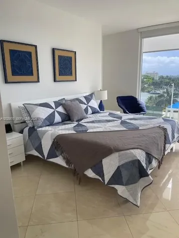 4779 Collins Avenue Miami Beach FL 33140