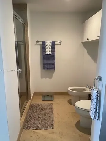 4779 Collins Avenue Miami Beach FL 33140