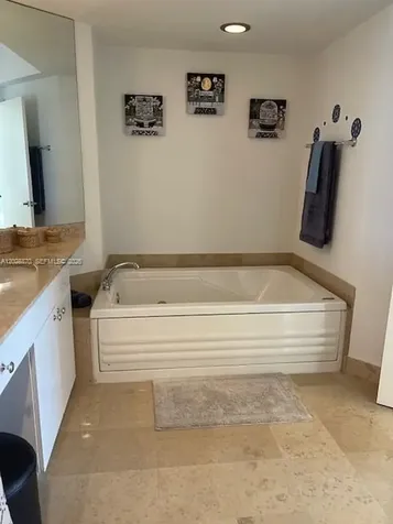 4779 Collins Avenue Miami Beach FL 33140