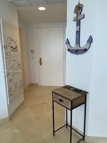 4779 Collins Avenue Miami Beach FL 33140