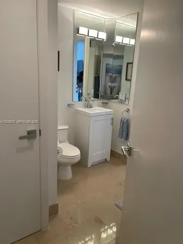 4779 Collins Avenue Miami Beach FL 33140