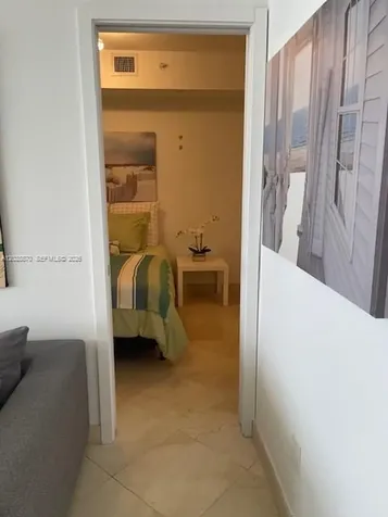 4779 Collins Avenue Miami Beach FL 33140