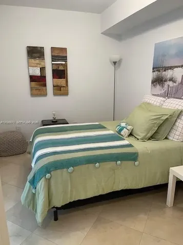 4779 Collins Avenue Miami Beach FL 33140