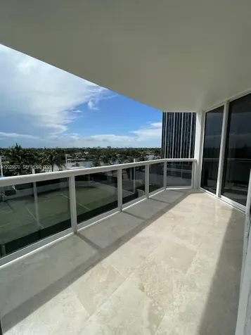4779 Collins Avenue Miami Beach FL 33140
