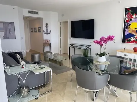 4779 Collins Avenue Miami Beach FL 33140