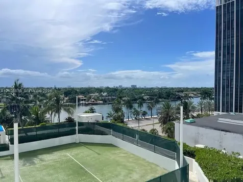 4779 Collins Avenue Miami Beach FL 33140