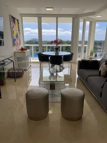 4779 Collins Avenue Miami Beach FL 33140