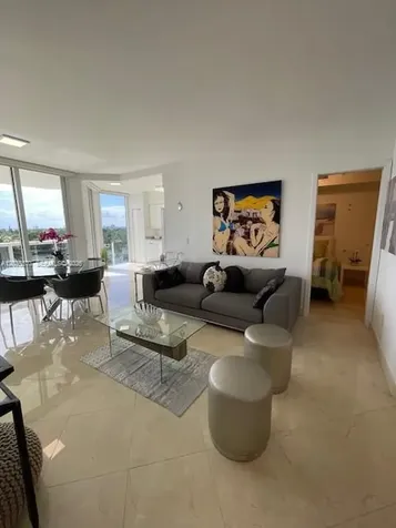 4779 Collins Avenue Miami Beach FL 33140