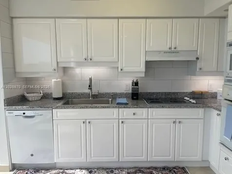 4779 Collins Avenue Miami Beach FL 33140