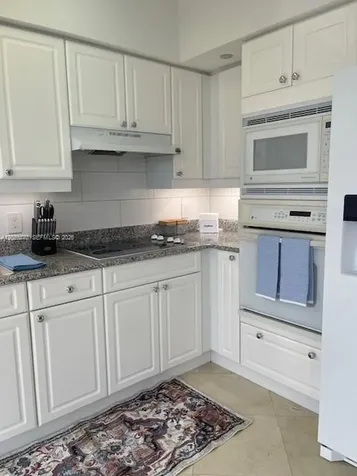 4779 Collins Avenue Miami Beach FL 33140