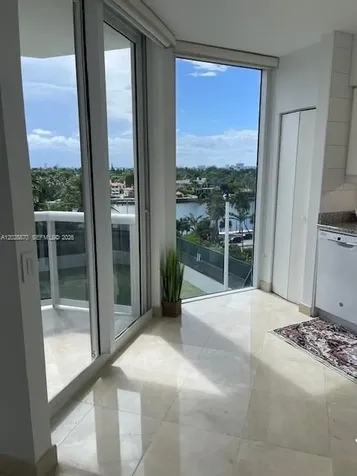 4779 Collins Avenue Miami Beach FL 33140
