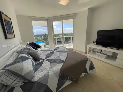 4779 Collins Avenue Miami Beach FL 33140