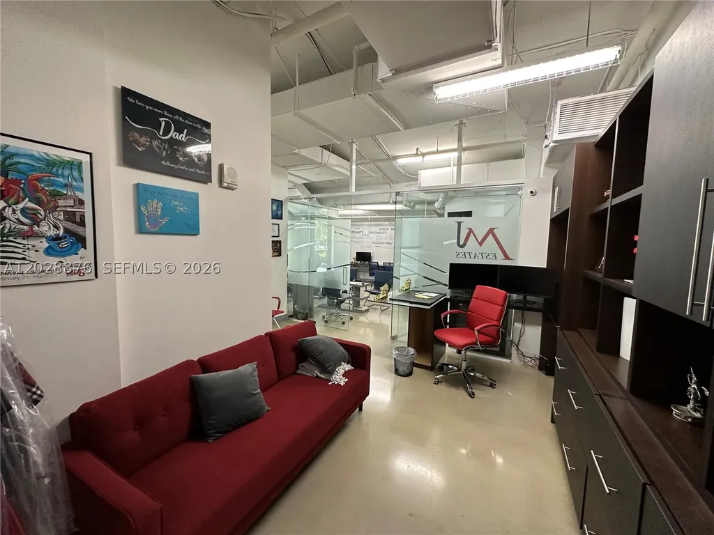 1627 SW 37th Avenue Miami FL 33145