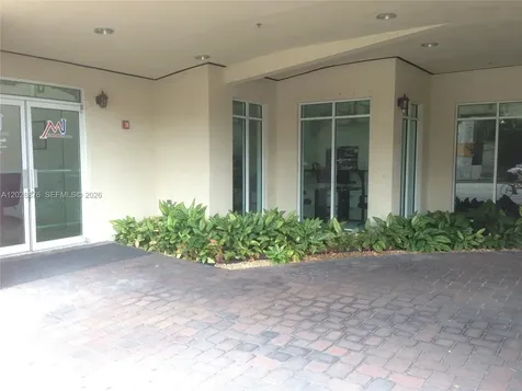 1627 SW 37th Avenue Miami FL 33145