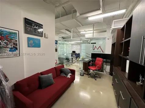 1627 SW 37th Avenue Miami FL 33145