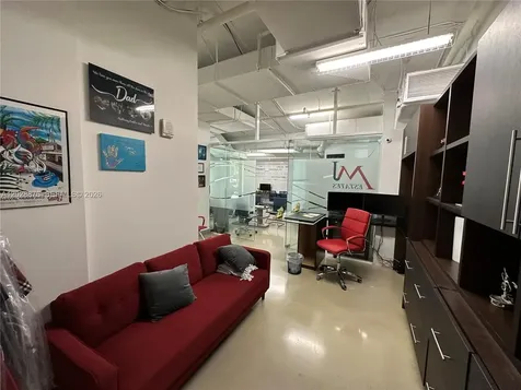 1627 SW 37th Avenue Miami FL 33145