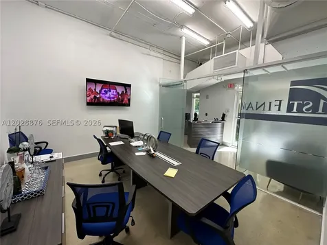 1627 SW 37th Avenue Miami FL 33145