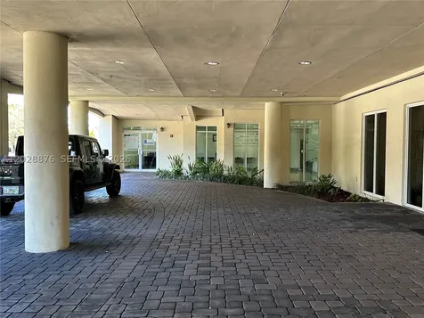 1627 SW 37th Avenue Miami FL 33145