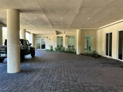 1627 SW 37th Avenue Miami FL 33145